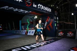 BIB: 
                            <button type="button" onclick="openModal(19527702)" class="btn btn-primary btn-sm float-right btn-popup" data-toggle="modal" data-target=".modal-high-quality">
                        <i class="fas fa-shopping-cart"></i> Add to Cart
                    </button>
                                            <button type="button" onclick="isThisMe(19527702, true)" class="btn btn-success btn-sm float-right btn-popup btn-isme hidden" data-toggle="tooltip" data-placement="bottom" title="นี่คือรูปของคุณใช่ไหม คลิกที่นี่เพื่อเอาเข้าอัลบั้ม">
                        <i class="fas fa-plus"></i> Add to album
                    </button>
                    <button type="button" onclick="isThisMe(19527702, false)" class="btn btn-warning btn-sm float-right btn-popup btn-isnotme hidden">
                        <i class="fas fa-ban"></i> Remove from album
                    </button>